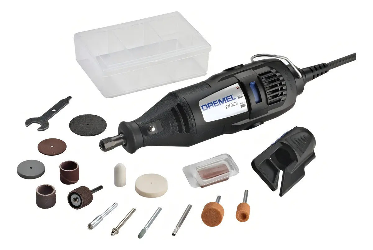 Dremel México: guía para comprar mototools y accesorios originales