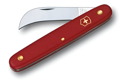 Victorinox México: guía para comprar navajas y cuchillos originales