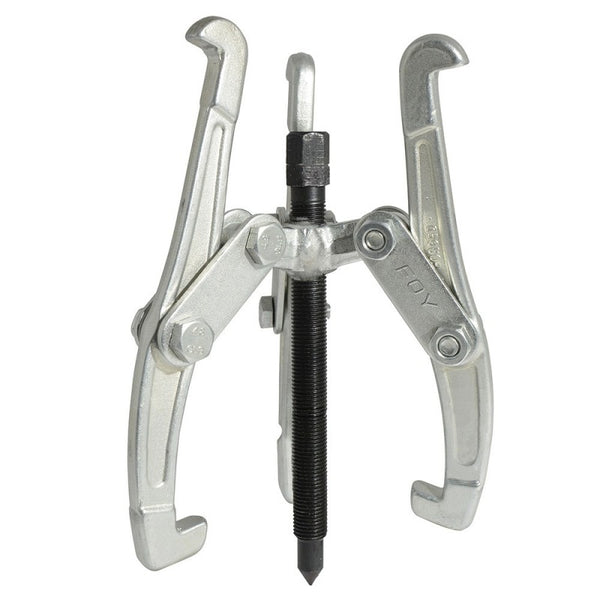 Extractor poleas reversible 3 pulgadas