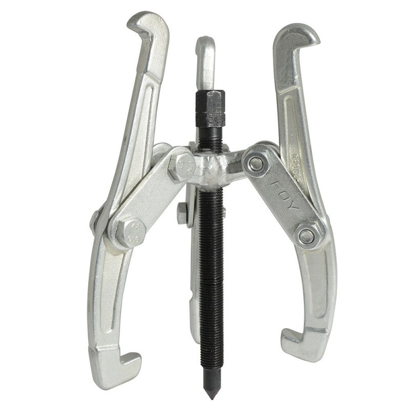 Extractor poleas reversible 3 pulgadas