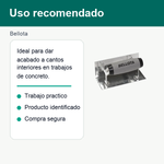 Canteador Interno Bellota 55890-I - vista 5