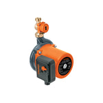 Bomba presurizadora 1/3 HP, con sensor regulable, TRUPER - vista 1