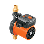 Bomba presurizadora 1/6 HP, TRUPER - vista 1