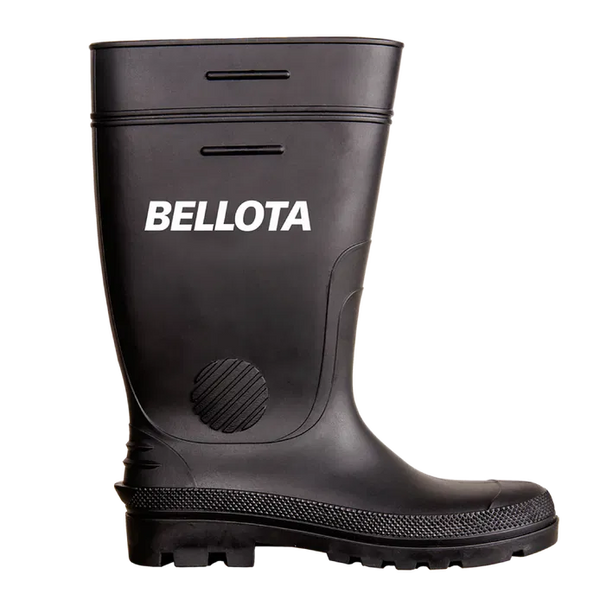 Botas Talla 28 Bellota
