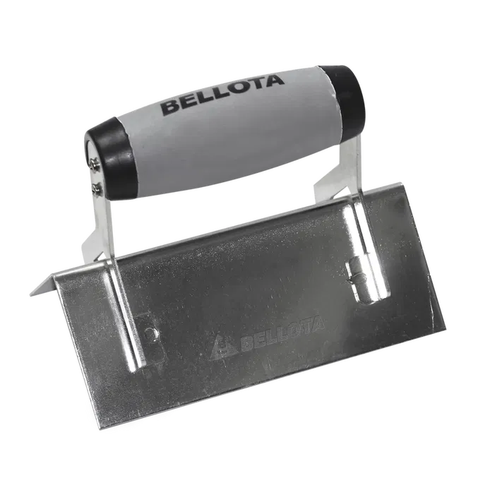 Canteador Externo Bellota 6' 55890-O