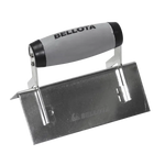 Canteador Externo Bellota 6' 55890-O - vista 1