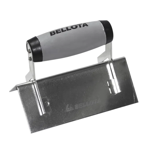 Canteador Externo Bellota 6' 55890-O