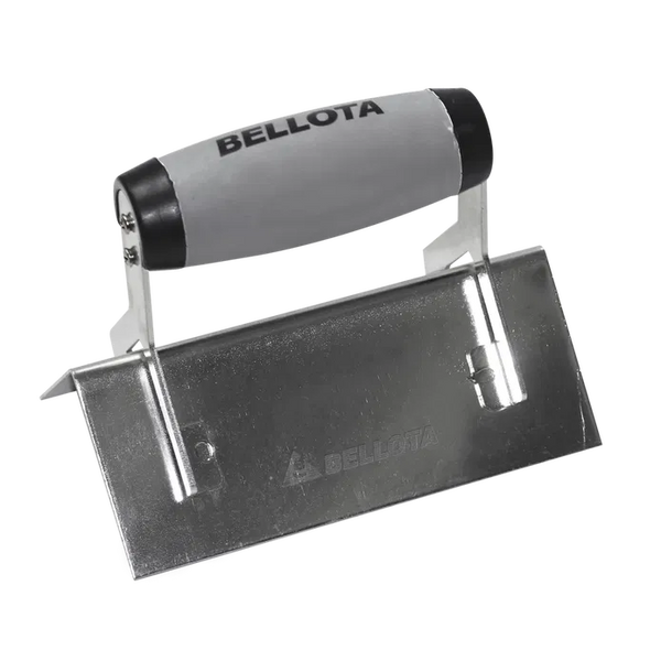 Canteador Externo 755890O Bellota 6'