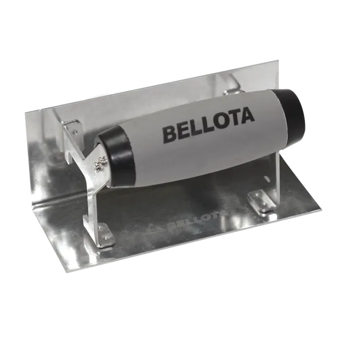 Canteador Interno Bellota 55890-I