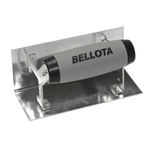 Canteador Interno Bellota 55890-I - vista 1