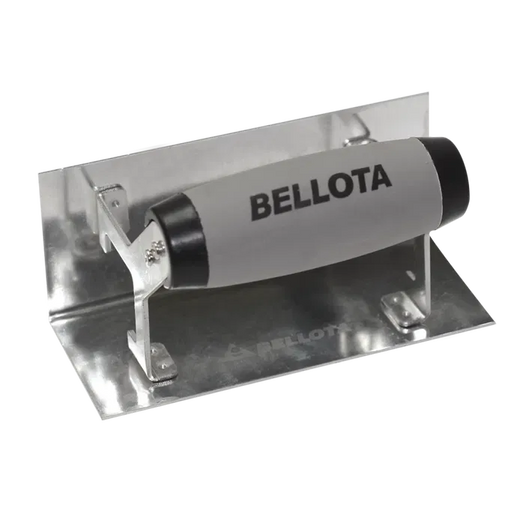 Canteador Interno Bellota 55890-I