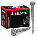 Clavos Para Herrar 1.85" 100 Pzas Para Caballo Bellota - vista 1