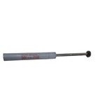 Nitro Piston Cf 36270 Gamo - vista 2