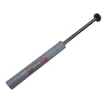 Nitro Piston Cf 36270 Gamo - vista 1