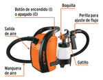 Vista 2