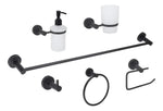 Juego de accesorios 6 piezas - vista 1