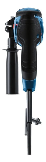Rotomartillo Bosch GSB 13 RE 750W 127V - vista 2