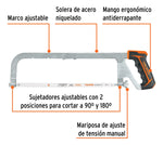 Vista 2