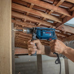 Rotomartillo Bosch GSB 13 RE 750W 127V - vista 6