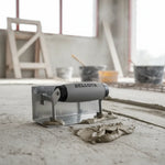 Canteador Interno Bellota 55890-I - vista 2