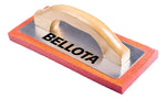 Llana Flota 9 Pulgadas Esponja 3/4 Mango De Madera Bellota 5880 - vista 3