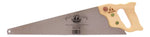 Serrucho Carpintero 20 Pul Bellota 4553-20 - vista 3