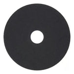 Discos Abrasivos Bosch Corte P/ Metales 4 1/2 Pulg. Acero-acero - vista 4