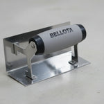 Canteador Interno Bellota 55890-I - vista 3