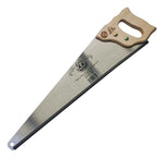 Serrucho Carpintero 20 Pul Bellota 4553-20 - vista 1