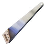 Serrucho Carpintero 20 Pul Bellota 4553-20 - vista 2