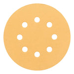 Vista 5