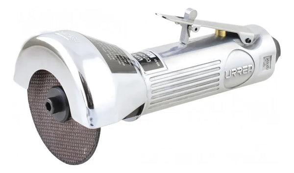 Cortadora Neumática De Disco 3 Pulgadas 20,000 Rpm Urrea