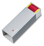 Victorinox Multiherramienta De Rescate 13 Funciones Navaja Suiza 0.8623.MWN con Hoja Corta Cinturón Sierra Rompe Vidrio y Bolsa de Nylon - vista 9