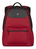 Mochila Victorinox Altmont Standard Color Rojo 606738 - vista 4