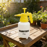 Fumigador Doméstico 1l Surtek 130408 - vista 2