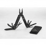 Victorinox Swiss Tool Mxbs , 26 Usos Color Negro - vista 3