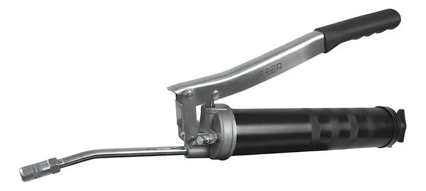 Inyector Grasa Dos Manos 400 G Urrea 2369