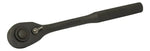 Matraca 1/2 Pulgadas Reversible Black Urrea 5449b - vista 3