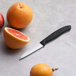 Cuchillo Para Verduras Negro 8 Cm Victorinox 6.7403 - vista 9