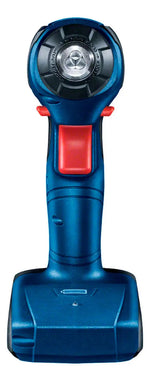Atornillador Taladro Inalámbrico 12 V Gsr 1000 Bosch - vista 5