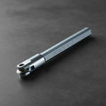 Rodel Para Cortadora 10 Mm Bellota Rodel10 - vista 3