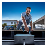 Atornillador Taladro Inalámbrico 12 V Gsr 1000 Bosch - vista 9
