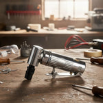 Moto-tool Neumático 1/4 Pulgadas 22000rpm Uso Pesado Urrea - vista 5