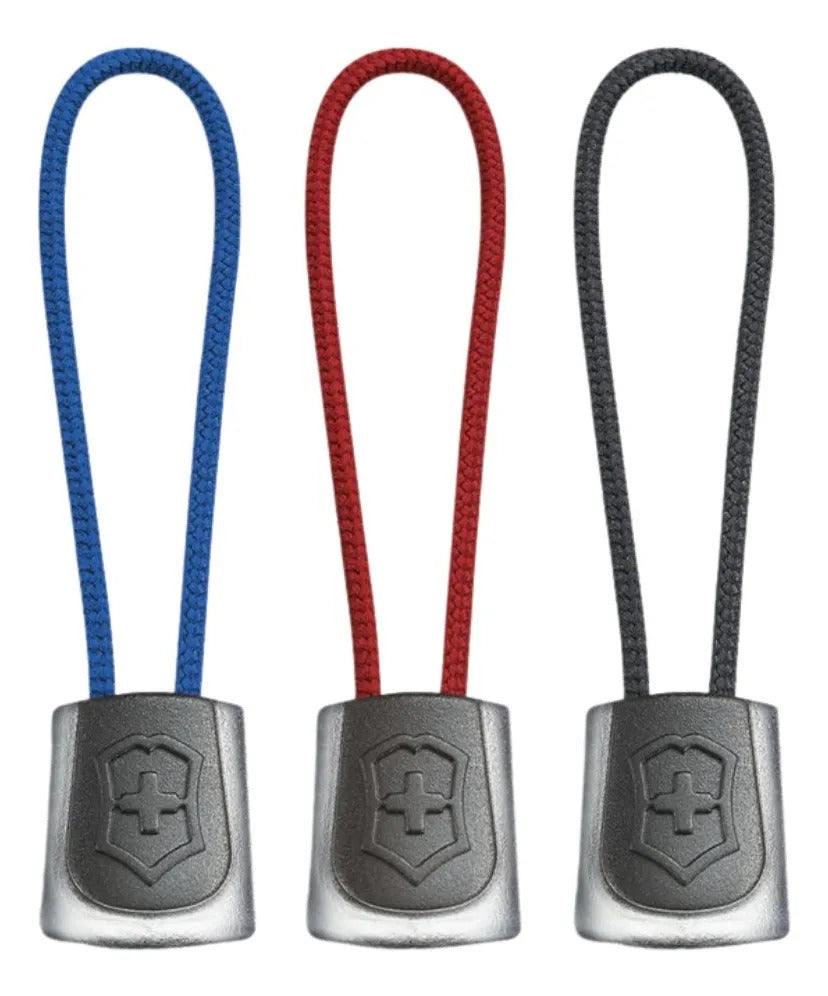 Set De 3 Cordón De Nylon Para Navaja Victorinox