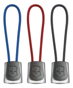 Set De 3 Cordón De Nylon Para Navaja Victorinox - vista 1