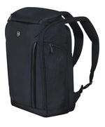 Mochila Victorinox Altmont Professional Fliptop Laptop Negro - vista 1