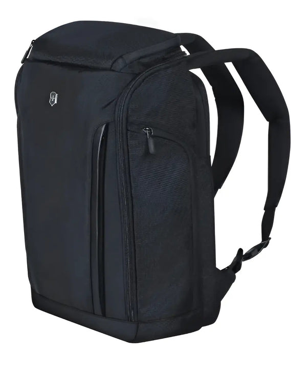 Mochila Victorinox Altmont Professional Fliptop Laptop Negro