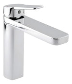 Monomando Ecológico Corto Para Lavabo Dica 4455 - vista 1
