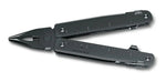Victorinox Swiss Tool Mxbs , 26 Usos Color Negro - vista 6