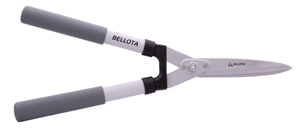 Tijera Poda Tobular 8 Proline Bellota 3586